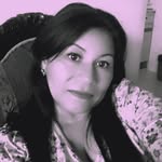 marlen narvaez - @marleynarvaez16 - Instagram