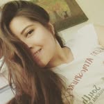 Marlen Narvaez - @narvaez_marlen - Instagram