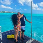 Marlen Narvaez - @edwingon159 - Instagram