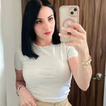 Marlen Narvaez - @marlenarvaez - Instagram