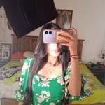 Marlen Narvaez - @marle_n8612 - Instagram