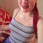 Marlen Narvaez - @marlen_narvaez_ - Instagram