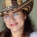 Marlen Narvaez - @eliananarvaez2020 - Instagram