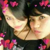 Marlen Narvaez - @marlennarvaez53 - TikTok