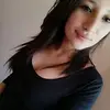 Marlen Narvaez - @marlennarvaez1 - TikTok