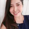 Marlen Narvaez - @marlennarvaez923 - TikTok