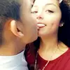 marlen_narvaez - @marlen_narvaez - TikTok