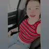 Marlen Narvaez - @marlennarvaezz - TikTok