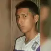 Marlen Narvaez - @marlen.narvaez05 - TikTok