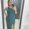 Marlen Narvaez - @marlennarvaez43 - TikTok