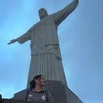 Marlen Narvaez - @marlenar.103 - Instagram
