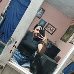 Marlen Narvaez - @nvzmarlen03 - Instagram
