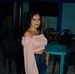 Marlen Narvaez - Facebook