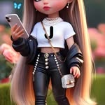 Marlen Narvaez - @marlennarvaez47 - Instagram