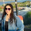 Marlen Narvaez - @marlennarvaez15 - TikTok