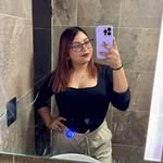 Marlen Narváez - @marlen_narvaez - Instagram