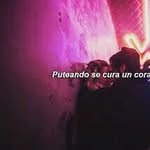 Marlen Narvaez ♥ - @marlenarva.103 - Instagram