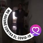 Marlen Narvaez Andrade - @tatiiananarva - Instagram