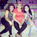 marlen narvaez choez - @marlen_narvaez_choez - Instagram