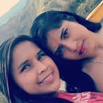 Marlen Narvaez Narvaez - @marlennarvaeznarvaez - Instagram