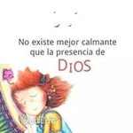 Marlen Rueda Narvaez - @marlennarvaez - Instagram