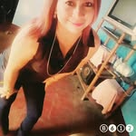 Marlene Narvaez - @marlene.narvaez.52 - Instagram