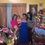 Marlene Narvaez - @marlene.narvaez.501 - Instagram