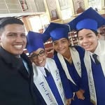 Marlene Narvaez - @marlene.narvaez.1481 - Instagram