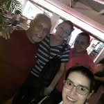 Marlene Narvaez - @marlene.narvaez.37017 - Instagram