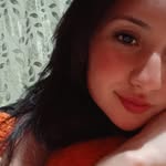 Marlene Narváez - @marlennarvaez16 - Instagram