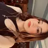 marlene narvaez - @marlenenarvaezzz - TikTok
