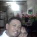 Marlene Narvaez - Facebook