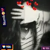 ❤️‍🩹🥺 - @marlenenarvaez100 - TikTok