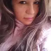 marlennarvaez2 - @marlennarvaez2 - TikTok