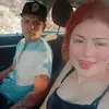 marlennarvaez65 - @marlennarvaez65 - TikTok