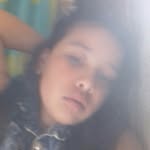 victoria marlen narvaez sanche - @victoriamarlennare - Instagram