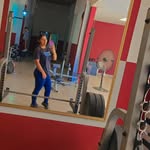 Marlen  Johana - @marlen.olivas10 - Instagram