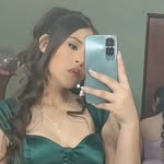 marlen🌊 - @marlen_olivas0 - Instagram