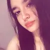 Marlén - @marlenolivas0 - TikTok