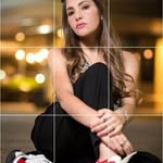 marlen oliva Santos - @marlenolivasantos - Instagram