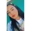 Marlen Olivas822 - @marlenolivas822 - TikTok