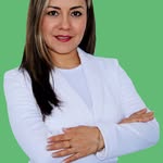 Marlen Olivas - @marleno.olivas - Instagram