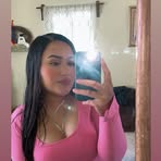 Marlen Olivas - Facebook