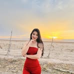 Marlen Olivas - Facebook
