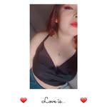 Marlen Olivas - @marlenolivas001 - Instagram