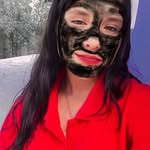 Marlen olivas - @marlen52651 - Instagram