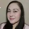 Marlen Olivas - @marlenolivas75 - TikTok