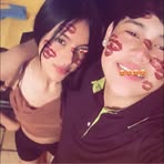 Marlen Olivas - Facebook
