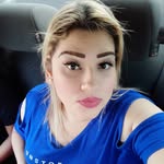 Marlen Olivas - @marlenolc - Instagram