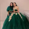 Marlen Olivas - @marlen.olivas1 - TikTok
